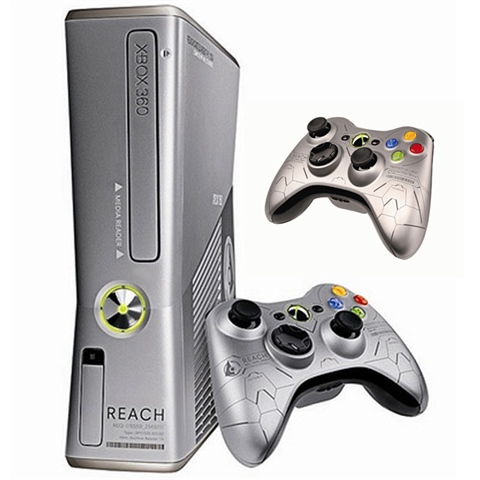 Cex xbox 360 trade in sale price